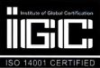 iso14001