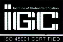 iso45001