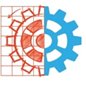 مهر تاسیسات آرمان