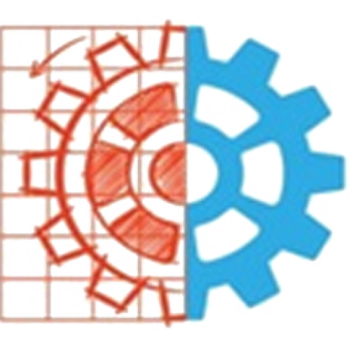 مهر تاسیسات آرمان