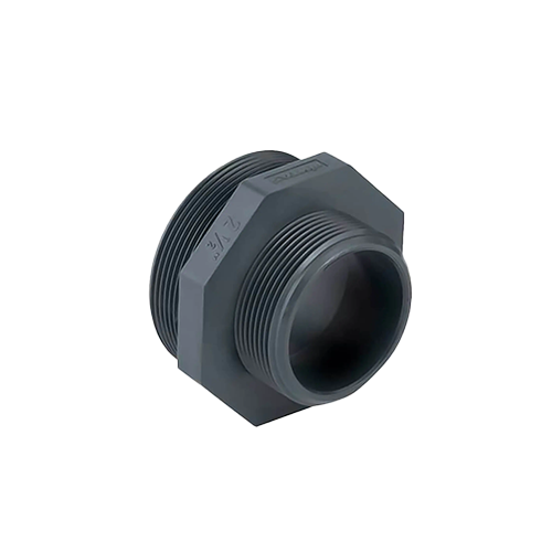 مغزی پیمتاش مغزی UPVC سایز 2 پیمتاش - Image 1