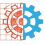 cropped-Untitled-1.png